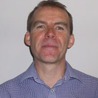 Brian Berry