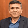 Praveen Someshwar