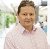 David Walch
