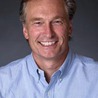 Kenneth C. Kunze