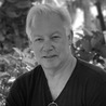 Paul Jacobson