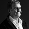 Hannes Viljoen