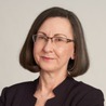 Cindy Walker