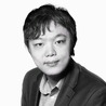 Bodi Zhang