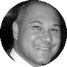 Gilberto Lima