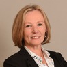 Inge de Winne