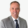 Mark Schubert