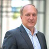 Lars Fagerholm