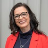Karen Brittle