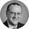 Tony Radford