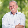 Tom Hostetler
