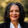 Gloria Sutton