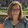 Susan Nitzberg