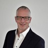 Martin Leu