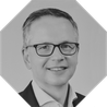 Michael Bauer