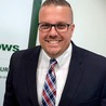 Adam Wood