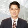 Francis X. Manglapus