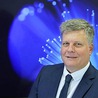 Marcus Bundesen