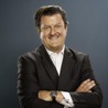 Fabien Jacquot