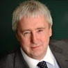 Ian Watson