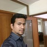Jaykishan Patel