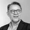 Christian Beirholm