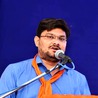Vipul Patel