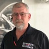 Gary Varner