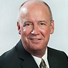 Shawn M. Frank