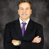 Douglas Vantassell