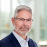 Bernhard J. Kirschbaum