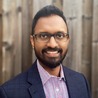 Santhosh Kumar