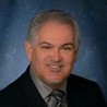 Luis Saldana