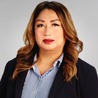 Eunice Mendoza