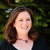 Joellen Grady