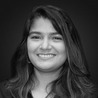 Namrata Vaid