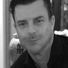 Ron Spears