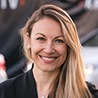 Mariya Trickett