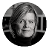 Betsy Fallon