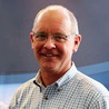Mark Mitchell