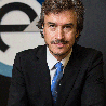 Carlos Sáiz