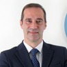 Francisco Perez Bes