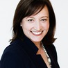 Gabby Wong