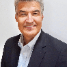 Andy Volkmann