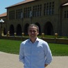 Sergi Zapater