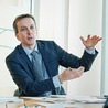Søren Nielsen
