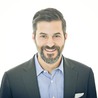 Nate Pietrini