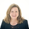Jill Reid