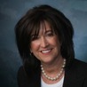 Cathy Jones