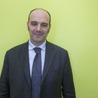 Giancarlo Palanca